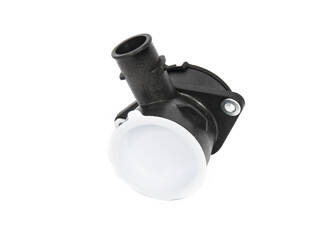 фото thumb №1, Шланг повітря c-max kuga mondeo 1,5 / 1,6 tdci