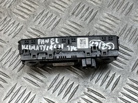 фото thumb №15, Bmw оригинальный номер 5a3bbf4 3' g20 g21 4' g22 переключатель панель кондиционера обдув