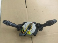 Купити Перемикач комбінований стрічка fiat bravo ii 07355322760, фото thumb