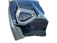 Бампер, решётка , решётка радиатора, решётки audi q-3 83a s-line 177. с Разборки, фото thumb