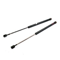 фото thumb №5, Mini cooper r50 r53 привод крышки багажника