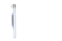 фото thumb №2, Thermotec ktt120090 осушитель, кондиционер