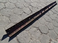 фото thumb №4, Iveco eurocargo i рама левая bok рамы 17,5 414x18