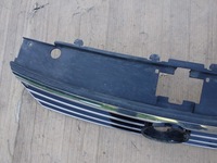 фото thumb №6, Решітка решітка радіатора vw passat b8 3g0 гарний