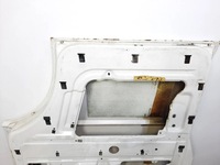 фото thumb №11, Vw volkswagen transporter t4 рестайлинг 96-02 дверь передние левая левый перед