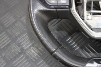 фото thumb №10, Кермо мультифункція peugeot 5008 ii 2 gt-line