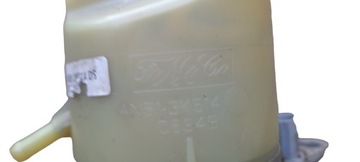 фото thumb №10, Насос усилителя volvo v50 4n513k514ds