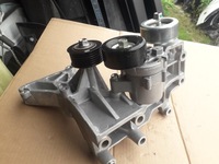 фото thumb №5, Лапи основание генератора mitsubishi asx 20-