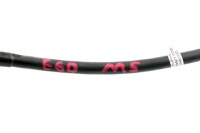 Bmw e60 m5 e63 e64 m6 s85 шланг масла масляный Цена, фото thumb