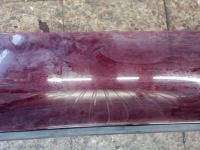 фото thumb №7, C защита люк mercedes w123