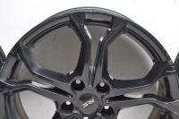 фото thumb №11, Renault clio iv rs диски алюмінієві r18" 7.5j 5x114.3 et55 40300849r