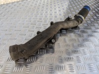 фото thumb №2, Шланг труба рідина охолоджуючий daf xf 106 440 mx11