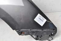 фото thumb №7, Mazda 3 bl крыло правый перед