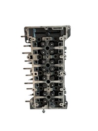 фото thumb №1, Головка opel vectra zafira 1.9 cdti 55565883