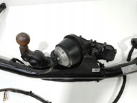 фото thumb №7, Skoda scala hak буксировочный 657803881