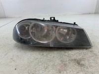 фото thumb №2, Alfa romeo 156 lift лампа права перед 60695647