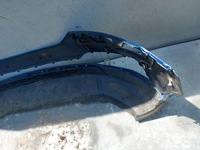 фото thumb №11, Skoda karoq 57a бампер передній перед