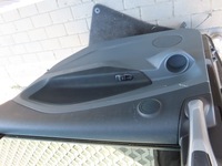 фото thumb №9, Ford grand c-max mk2 двері правий задня 69um