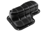 фото thumb №2, Nty піддон масляна