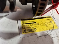 Wał коленчатый 55561516 opel corsa d astra j meriva 1.4 16v a14xer 09- номинал Оригинал, фото thumb