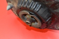 фото thumb №6, Амортизатор левый перед 39039571 opel astra 5 v k 1.6 t 200 km универсал 15-20