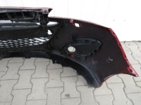 фото thumb №10, Бампер перед передний mazda 5 v iii 10-16