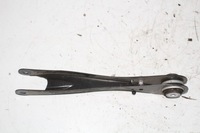 фото thumb №6, Рычаг задний левый bmw ix3 g08 6871879 электрический 210kw 2023