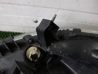 фото thumb №6, Nissan juke f15 лампа передняя левая перед europa