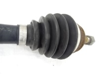 Peugeot 208 рестайлинг  1.2 vti приводной вал шрус  правая механическая коробка передач 2019r. в Украине, фото thumb