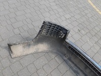 фото thumb №8, Бампер задняя задний audi a6 c5 4b5807301