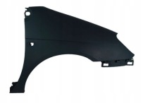 фото thumb №1, Крила перед передній renault scenic 99-03 правий