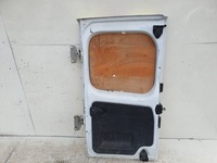 фото thumb №8, Renault trafic iii 3 дверь правый задняя задние furtki