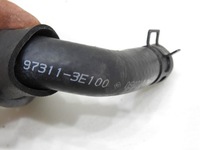 фото thumb №7, Wąż труба шланг обігрівача kia sorento i 2.4 b