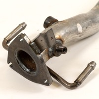 фото thumb №2, Asso 12.3018 труба выхлопная