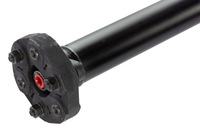 фото thumb №2, Wał приводной mercedes glk x204 4matic 350cgi,220cdi,250cdi 08-15 /задний/