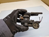 фото thumb №7, Opel zafira a 2003 клапан вакуумa / электроклапан турбины