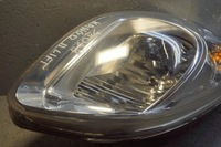 фото thumb №6, Лампа правый перед renault kangoo ii lift