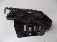 фото thumb №6, Suzuki sx4 06-12 1.9 4x4 основание акумулятора