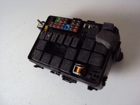 фото thumb №1, Коробка предохранителей maserati ghibli 2013-