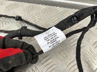 фото thumb №5, Porsche taycan 4s электропроводка перед eu. ideał 9j1971073h