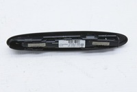 фото thumb №7, Mercedes slk r171 w171 дисплей pdc задня