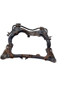 фото thumb №1, Подрамник подрамник перед honda civic vii 1.7 ctdi eu