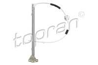 фото thumb №2, 207 358 hp подъемник стекло renault master ii перед