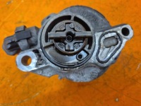 Купить Peugeot 207 i 06-09 насос вакуум d156-2b, фото thumb