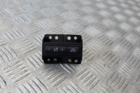 фото thumb №1, Перемикач trip reset x-trail iii t32 lift