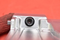 фото thumb №7, Камера модуль 89990-02a20 toyota corolla e21 19-21