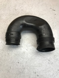 фото thumb №11, Труба коліно повітропровід повітря do фільтра 1.6 1.9 2.0