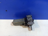 фото thumb №1, Volvo v60 2017 сиденья, сиденье