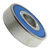 фото thumb №1, Підшипник gauss gr6003dw