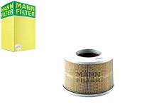Купить Mann-filter фильтр воздуха 1780167030 8t 17801670, фото thumb